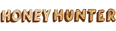honey hunter