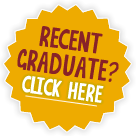 recent graduate? click here