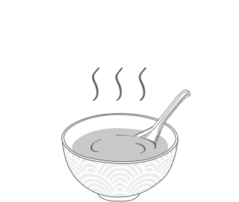 preparation-step-1