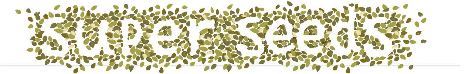 super seeds