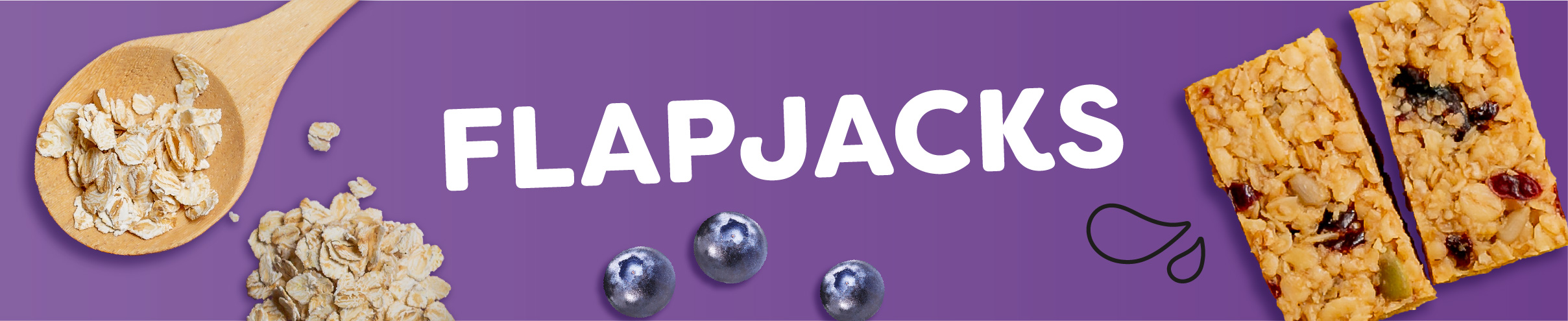flapjacks