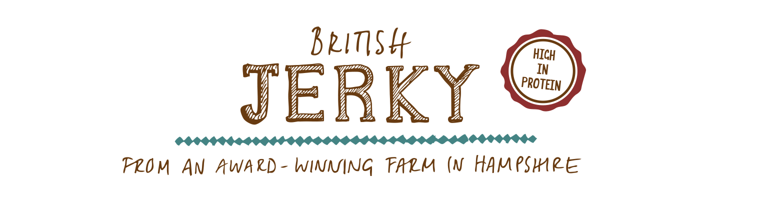 graze-british-jerky