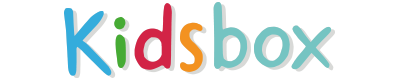 kids box