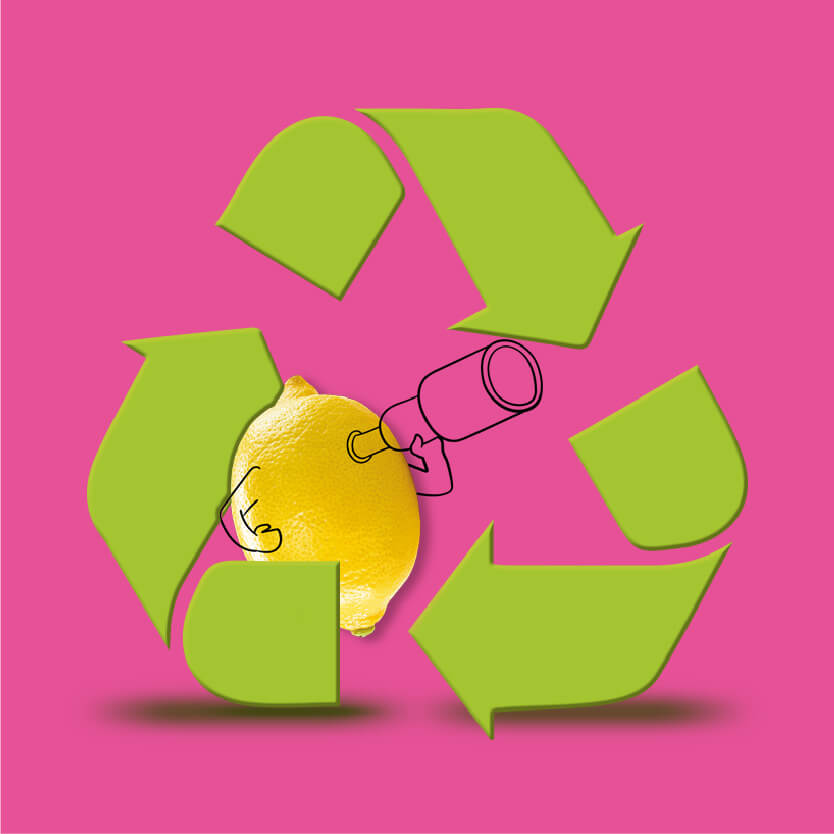 Rubbish is rubbish