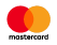 master card logo