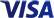 visa logo